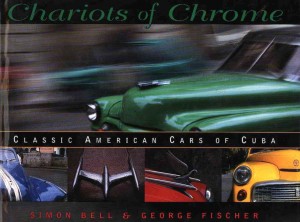 EXHIBITS_Chariots_of_Chrome